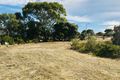 Property photo of 2 Coastview Close Cape Jervis SA 5204