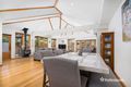Property photo of 224 George Road Beresford WA 6530