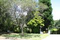 Property photo of 4 Michigan Avenue Asquith NSW 2077
