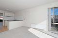 Property photo of 2/4-6 Edith Street Mordialloc VIC 3195