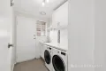 Property photo of 17 Burge Crescent Hoppers Crossing VIC 3029