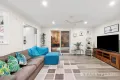 Property photo of 17 Burge Crescent Hoppers Crossing VIC 3029