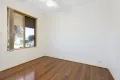 Property photo of 3 Corsair Place Padbury WA 6025