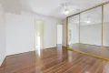 Property photo of 3 Corsair Place Padbury WA 6025
