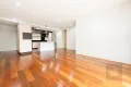 Property photo of 4/8 Crefden Street Maidstone VIC 3012