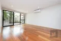 Property photo of 4/8 Crefden Street Maidstone VIC 3012