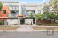 Property photo of 4/8 Crefden Street Maidstone VIC 3012