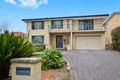 Property photo of 124 Duneba Drive Westleigh NSW 2120