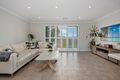 Property photo of 124 Duneba Drive Westleigh NSW 2120