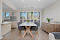 Property photo of 124 Duneba Drive Westleigh NSW 2120