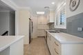 Property photo of 124 Duneba Drive Westleigh NSW 2120