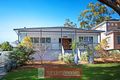 Property photo of 50 Clarke Street Peakhurst NSW 2210