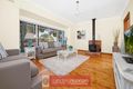 Property photo of 50 Clarke Street Peakhurst NSW 2210