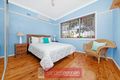 Property photo of 50 Clarke Street Peakhurst NSW 2210