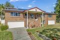 Property photo of 13 Haslemere Crescent Buttaba NSW 2283