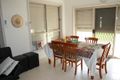 Property photo of 17 Pembrey Road Cairnlea VIC 3023