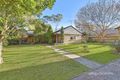 Property photo of 184 Galston Road Hornsby Heights NSW 2077