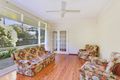 Property photo of 184 Galston Road Hornsby Heights NSW 2077