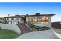 Property photo of 9 Tone Place Karrinyup WA 6018