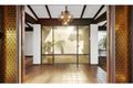 Property photo of 9 Tone Place Karrinyup WA 6018