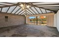 Property photo of 9 Tone Place Karrinyup WA 6018