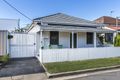 Property photo of 9 Lott Street Maryville NSW 2293