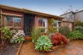 Property photo of 1/15 Violet Grove Hawthorn VIC 3122