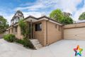 Property photo of 3/42 Zina Grove Mooroolbark VIC 3138