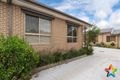Property photo of 3/42 Zina Grove Mooroolbark VIC 3138