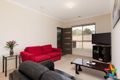 Property photo of 3/42 Zina Grove Mooroolbark VIC 3138