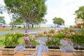 Property photo of 3 Dunkley Avenue Applecross WA 6153