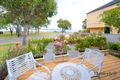 Property photo of 3 Dunkley Avenue Applecross WA 6153