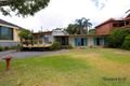 Property photo of 3 Dunkley Avenue Applecross WA 6153