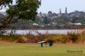 Property photo of 3 Dunkley Avenue Applecross WA 6153