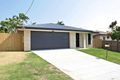 Property photo of 16 Doughboy Parade Hemmant QLD 4174