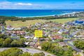 Property photo of 41 Manning Avenue Coffs Harbour NSW 2450