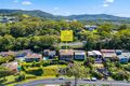 Property photo of 41 Manning Avenue Coffs Harbour NSW 2450