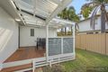 Property photo of 10 Chapman Avenue Merimbula NSW 2548