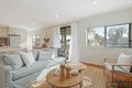 Property photo of 10 Chapman Avenue Merimbula NSW 2548