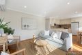 Property photo of 10 Chapman Avenue Merimbula NSW 2548