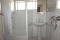 Property photo of 112 Thornley Street Marrickville NSW 2204