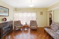 Property photo of 38 Grace Street Springvale VIC 3171