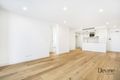 Property photo of 19/11 Bortfield Drive Chiswick NSW 2046