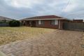 Property photo of 70 Wyeree Road Mandurah WA 6210