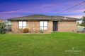 Property photo of 1/23 Paraburdoo Lane Kings Park VIC 3021