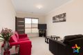 Property photo of 3/42 Zina Grove Mooroolbark VIC 3138