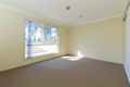 Property photo of 535 Connors Road Helidon QLD 4344