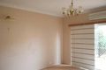 Property photo of 3/32 Jull Drive Centenary Heights QLD 4350