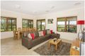 Property photo of 191 Willeroo Drive Windsor Downs NSW 2756