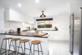 Property photo of 7 Amara Grove Lyndhurst VIC 3975